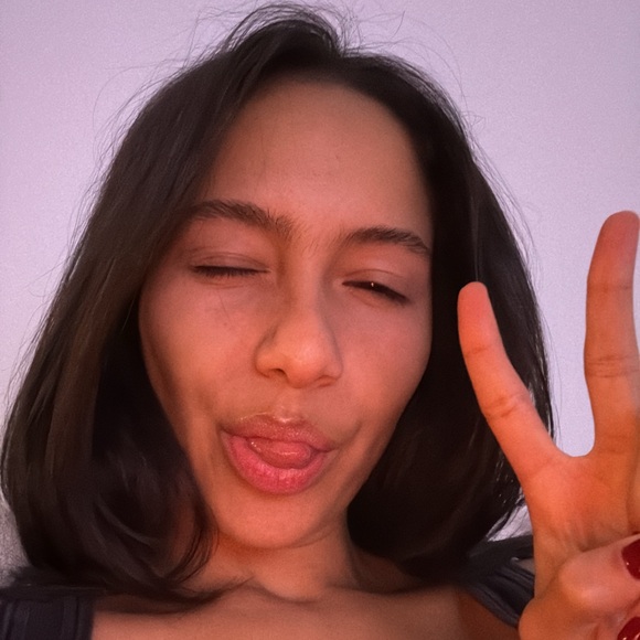 ivasanti